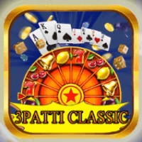 3 Patti Classic